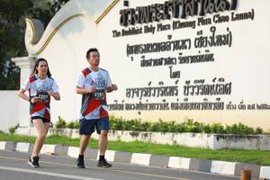 BIB: 2181, 2207
                            <button type="button" onclick="openModal(6342097)" class="btn btn-primary btn-sm float-right btn-popup" data-toggle="modal" data-target=".modal-high-quality">
                        <i class="fas fa-shopping-cart"></i> Add to Cart
                    </button>
                                            <button type="button" onclick="isThisMe(6342097, true)" class="btn btn-success btn-sm float-right btn-popup btn-isme hidden" data-toggle="tooltip" data-placement="bottom" title="นี่คือรูปของคุณใช่ไหม คลิกที่นี่เพื่อเอาเข้าอัลบั้ม">
                        <i class="fas fa-plus"></i> Add to album
                    </button>
                    <button type="button" onclick="isThisMe(6342097, false)" class="btn btn-warning btn-sm float-right btn-popup btn-isnotme hidden">
                        <i class="fas fa-ban"></i> Remove from album
                    </button>