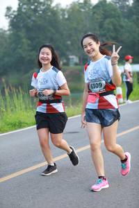 BIB: 6309
                            <button type="button" onclick="openModal(6353563)" class="btn btn-primary btn-sm float-right btn-popup" data-toggle="modal" data-target=".modal-high-quality">
                        <i class="fas fa-shopping-cart"></i> Add to Cart
                    </button>
                                            <button type="button" onclick="isThisMe(6353563, true)" class="btn btn-success btn-sm float-right btn-popup btn-isme hidden" data-toggle="tooltip" data-placement="bottom" title="นี่คือรูปของคุณใช่ไหม คลิกที่นี่เพื่อเอาเข้าอัลบั้ม">
                        <i class="fas fa-plus"></i> Add to album
                    </button>
                    <button type="button" onclick="isThisMe(6353563, false)" class="btn btn-warning btn-sm float-right btn-popup btn-isnotme hidden">
                        <i class="fas fa-ban"></i> Remove from album
                    </button>