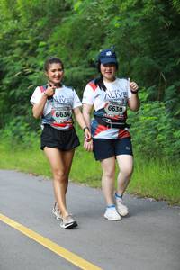 BIB: 6630, 6634, 
                            <button type="button" onclick="openModal(6343342)" class="btn btn-primary btn-sm float-right btn-popup" data-toggle="modal" data-target=".modal-high-quality">
                        <i class="fas fa-shopping-cart"></i> Add to Cart
                    </button>
                                            <button type="button" onclick="isThisMe(6343342, true)" class="btn btn-success btn-sm float-right btn-popup btn-isme hidden" data-toggle="tooltip" data-placement="bottom" title="นี่คือรูปของคุณใช่ไหม คลิกที่นี่เพื่อเอาเข้าอัลบั้ม">
                        <i class="fas fa-plus"></i> Add to album
                    </button>
                    <button type="button" onclick="isThisMe(6343342, false)" class="btn btn-warning btn-sm float-right btn-popup btn-isnotme hidden">
                        <i class="fas fa-ban"></i> Remove from album
                    </button>