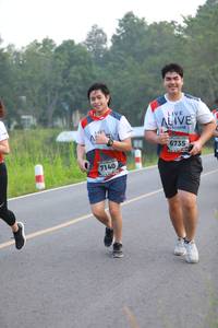 BIB: 6735, 7140
                            <button type="button" onclick="openModal(6352724)" class="btn btn-primary btn-sm float-right btn-popup" data-toggle="modal" data-target=".modal-high-quality">
                        <i class="fas fa-shopping-cart"></i> Add to Cart
                    </button>
                                            <button type="button" onclick="isThisMe(6352724, true)" class="btn btn-success btn-sm float-right btn-popup btn-isme hidden" data-toggle="tooltip" data-placement="bottom" title="นี่คือรูปของคุณใช่ไหม คลิกที่นี่เพื่อเอาเข้าอัลบั้ม">
                        <i class="fas fa-plus"></i> Add to album
                    </button>
                    <button type="button" onclick="isThisMe(6352724, false)" class="btn btn-warning btn-sm float-right btn-popup btn-isnotme hidden">
                        <i class="fas fa-ban"></i> Remove from album
                    </button>