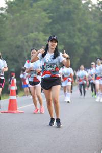 BIB: 7085, 6625
                            <button type="button" onclick="openModal(6353392)" class="btn btn-primary btn-sm float-right btn-popup" data-toggle="modal" data-target=".modal-high-quality">
                        <i class="fas fa-shopping-cart"></i> Add to Cart
                    </button>
                                            <button type="button" onclick="isThisMe(6353392, true)" class="btn btn-success btn-sm float-right btn-popup btn-isme hidden" data-toggle="tooltip" data-placement="bottom" title="นี่คือรูปของคุณใช่ไหม คลิกที่นี่เพื่อเอาเข้าอัลบั้ม">
                        <i class="fas fa-plus"></i> Add to album
                    </button>
                    <button type="button" onclick="isThisMe(6353392, false)" class="btn btn-warning btn-sm float-right btn-popup btn-isnotme hidden">
                        <i class="fas fa-ban"></i> Remove from album
                    </button>