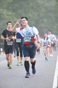 BIB: 6234, 5125, 6259
                            <button type="button" onclick="openModal(6350536)" class="btn btn-primary btn-sm float-right btn-popup" data-toggle="modal" data-target=".modal-high-quality">
                        <i class="fas fa-shopping-cart"></i> Add to Cart
                    </button>
                                            <button type="button" onclick="isThisMe(6350536, true)" class="btn btn-success btn-sm float-right btn-popup btn-isme hidden" data-toggle="tooltip" data-placement="bottom" title="นี่คือรูปของคุณใช่ไหม คลิกที่นี่เพื่อเอาเข้าอัลบั้ม">
                        <i class="fas fa-plus"></i> Add to album
                    </button>
                    <button type="button" onclick="isThisMe(6350536, false)" class="btn btn-warning btn-sm float-right btn-popup btn-isnotme hidden">
                        <i class="fas fa-ban"></i> Remove from album
                    </button>