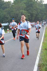 BIB: 6223
                            <button type="button" onclick="openModal(6353506)" class="btn btn-primary btn-sm float-right btn-popup" data-toggle="modal" data-target=".modal-high-quality">
                        <i class="fas fa-shopping-cart"></i> Add to Cart
                    </button>
                                            <button type="button" onclick="isThisMe(6353506, true)" class="btn btn-success btn-sm float-right btn-popup btn-isme hidden" data-toggle="tooltip" data-placement="bottom" title="นี่คือรูปของคุณใช่ไหม คลิกที่นี่เพื่อเอาเข้าอัลบั้ม">
                        <i class="fas fa-plus"></i> Add to album
                    </button>
                    <button type="button" onclick="isThisMe(6353506, false)" class="btn btn-warning btn-sm float-right btn-popup btn-isnotme hidden">
                        <i class="fas fa-ban"></i> Remove from album
                    </button>