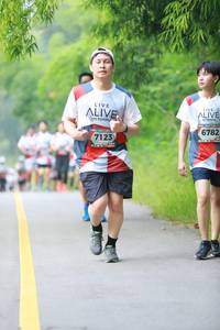 BIB: 6782, 7123
                            <button type="button" onclick="openModal(6346908)" class="btn btn-primary btn-sm float-right btn-popup" data-toggle="modal" data-target=".modal-high-quality">
                        <i class="fas fa-shopping-cart"></i> Add to Cart
                    </button>
                                            <button type="button" onclick="isThisMe(6346908, true)" class="btn btn-success btn-sm float-right btn-popup btn-isme hidden" data-toggle="tooltip" data-placement="bottom" title="นี่คือรูปของคุณใช่ไหม คลิกที่นี่เพื่อเอาเข้าอัลบั้ม">
                        <i class="fas fa-plus"></i> Add to album
                    </button>
                    <button type="button" onclick="isThisMe(6346908, false)" class="btn btn-warning btn-sm float-right btn-popup btn-isnotme hidden">
                        <i class="fas fa-ban"></i> Remove from album
                    </button>