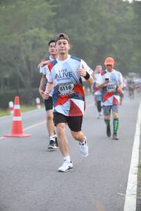 BIB: 
                            <button type="button" onclick="openModal(6350313)" class="btn btn-primary btn-sm float-right btn-popup" data-toggle="modal" data-target=".modal-high-quality">
                        <i class="fas fa-shopping-cart"></i> Add to Cart
                    </button>
                                            <button type="button" onclick="isThisMe(6350313, true)" class="btn btn-success btn-sm float-right btn-popup btn-isme hidden" data-toggle="tooltip" data-placement="bottom" title="นี่คือรูปของคุณใช่ไหม คลิกที่นี่เพื่อเอาเข้าอัลบั้ม">
                        <i class="fas fa-plus"></i> Add to album
                    </button>
                    <button type="button" onclick="isThisMe(6350313, false)" class="btn btn-warning btn-sm float-right btn-popup btn-isnotme hidden">
                        <i class="fas fa-ban"></i> Remove from album
                    </button>