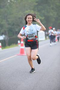 BIB: 6450
                            <button type="button" onclick="openModal(6348898)" class="btn btn-primary btn-sm float-right btn-popup" data-toggle="modal" data-target=".modal-high-quality">
                        <i class="fas fa-shopping-cart"></i> Add to Cart
                    </button>
                                            <button type="button" onclick="isThisMe(6348898, true)" class="btn btn-success btn-sm float-right btn-popup btn-isme hidden" data-toggle="tooltip" data-placement="bottom" title="นี่คือรูปของคุณใช่ไหม คลิกที่นี่เพื่อเอาเข้าอัลบั้ม">
                        <i class="fas fa-plus"></i> Add to album
                    </button>
                    <button type="button" onclick="isThisMe(6348898, false)" class="btn btn-warning btn-sm float-right btn-popup btn-isnotme hidden">
                        <i class="fas fa-ban"></i> Remove from album
                    </button>