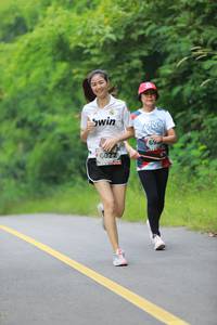 BIB: 6022
                            <button type="button" onclick="openModal(6343025)" class="btn btn-primary btn-sm float-right btn-popup" data-toggle="modal" data-target=".modal-high-quality">
                        <i class="fas fa-shopping-cart"></i> Add to Cart
                    </button>
                                            <button type="button" onclick="isThisMe(6343025, true)" class="btn btn-success btn-sm float-right btn-popup btn-isme hidden" data-toggle="tooltip" data-placement="bottom" title="นี่คือรูปของคุณใช่ไหม คลิกที่นี่เพื่อเอาเข้าอัลบั้ม">
                        <i class="fas fa-plus"></i> Add to album
                    </button>
                    <button type="button" onclick="isThisMe(6343025, false)" class="btn btn-warning btn-sm float-right btn-popup btn-isnotme hidden">
                        <i class="fas fa-ban"></i> Remove from album
                    </button>