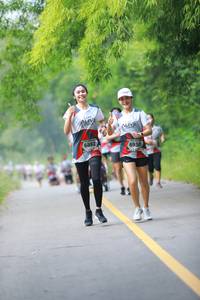 BIB: 6892, 6930
                            <button type="button" onclick="openModal(6346374)" class="btn btn-primary btn-sm float-right btn-popup" data-toggle="modal" data-target=".modal-high-quality">
                        <i class="fas fa-shopping-cart"></i> Add to Cart
                    </button>
                                            <button type="button" onclick="isThisMe(6346374, true)" class="btn btn-success btn-sm float-right btn-popup btn-isme hidden" data-toggle="tooltip" data-placement="bottom" title="นี่คือรูปของคุณใช่ไหม คลิกที่นี่เพื่อเอาเข้าอัลบั้ม">
                        <i class="fas fa-plus"></i> Add to album
                    </button>
                    <button type="button" onclick="isThisMe(6346374, false)" class="btn btn-warning btn-sm float-right btn-popup btn-isnotme hidden">
                        <i class="fas fa-ban"></i> Remove from album
                    </button>