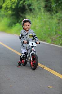 BIB: 
                            <button type="button" onclick="openModal(6346359)" class="btn btn-primary btn-sm float-right btn-popup" data-toggle="modal" data-target=".modal-high-quality">
                        <i class="fas fa-shopping-cart"></i> Add to Cart
                    </button>
                                            <button type="button" onclick="isThisMe(6346359, true)" class="btn btn-success btn-sm float-right btn-popup btn-isme hidden" data-toggle="tooltip" data-placement="bottom" title="นี่คือรูปของคุณใช่ไหม คลิกที่นี่เพื่อเอาเข้าอัลบั้ม">
                        <i class="fas fa-plus"></i> Add to album
                    </button>
                    <button type="button" onclick="isThisMe(6346359, false)" class="btn btn-warning btn-sm float-right btn-popup btn-isnotme hidden">
                        <i class="fas fa-ban"></i> Remove from album
                    </button>