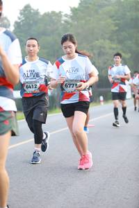 BIB: 6412, 6773
                            <button type="button" onclick="openModal(6350708)" class="btn btn-primary btn-sm float-right btn-popup" data-toggle="modal" data-target=".modal-high-quality">
                        <i class="fas fa-shopping-cart"></i> Add to Cart
                    </button>
                                            <button type="button" onclick="isThisMe(6350708, true)" class="btn btn-success btn-sm float-right btn-popup btn-isme hidden" data-toggle="tooltip" data-placement="bottom" title="นี่คือรูปของคุณใช่ไหม คลิกที่นี่เพื่อเอาเข้าอัลบั้ม">
                        <i class="fas fa-plus"></i> Add to album
                    </button>
                    <button type="button" onclick="isThisMe(6350708, false)" class="btn btn-warning btn-sm float-right btn-popup btn-isnotme hidden">
                        <i class="fas fa-ban"></i> Remove from album
                    </button>