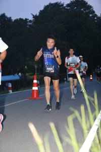 BIB: 2436, 2004
                            <button type="button" onclick="openModal(6351180)" class="btn btn-primary btn-sm float-right btn-popup" data-toggle="modal" data-target=".modal-high-quality">
                        <i class="fas fa-shopping-cart"></i> Add to Cart
                    </button>
                                            <button type="button" onclick="isThisMe(6351180, true)" class="btn btn-success btn-sm float-right btn-popup btn-isme hidden" data-toggle="tooltip" data-placement="bottom" title="นี่คือรูปของคุณใช่ไหม คลิกที่นี่เพื่อเอาเข้าอัลบั้ม">
                        <i class="fas fa-plus"></i> Add to album
                    </button>
                    <button type="button" onclick="isThisMe(6351180, false)" class="btn btn-warning btn-sm float-right btn-popup btn-isnotme hidden">
                        <i class="fas fa-ban"></i> Remove from album
                    </button>