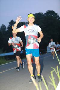 BIB: 2203, 274
                            <button type="button" onclick="openModal(6351229)" class="btn btn-primary btn-sm float-right btn-popup" data-toggle="modal" data-target=".modal-high-quality">
                        <i class="fas fa-shopping-cart"></i> Add to Cart
                    </button>
                                            <button type="button" onclick="isThisMe(6351229, true)" class="btn btn-success btn-sm float-right btn-popup btn-isme hidden" data-toggle="tooltip" data-placement="bottom" title="นี่คือรูปของคุณใช่ไหม คลิกที่นี่เพื่อเอาเข้าอัลบั้ม">
                        <i class="fas fa-plus"></i> Add to album
                    </button>
                    <button type="button" onclick="isThisMe(6351229, false)" class="btn btn-warning btn-sm float-right btn-popup btn-isnotme hidden">
                        <i class="fas fa-ban"></i> Remove from album
                    </button>