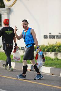 BIB: 
                            <button type="button" onclick="openModal(6342354)" class="btn btn-primary btn-sm float-right btn-popup" data-toggle="modal" data-target=".modal-high-quality">
                        <i class="fas fa-shopping-cart"></i> Add to Cart
                    </button>
                                            <button type="button" onclick="isThisMe(6342354, true)" class="btn btn-success btn-sm float-right btn-popup btn-isme hidden" data-toggle="tooltip" data-placement="bottom" title="นี่คือรูปของคุณใช่ไหม คลิกที่นี่เพื่อเอาเข้าอัลบั้ม">
                        <i class="fas fa-plus"></i> Add to album
                    </button>
                    <button type="button" onclick="isThisMe(6342354, false)" class="btn btn-warning btn-sm float-right btn-popup btn-isnotme hidden">
                        <i class="fas fa-ban"></i> Remove from album
                    </button>