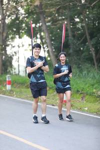 BIB: 
                            <button type="button" onclick="openModal(6345951)" class="btn btn-primary btn-sm float-right btn-popup" data-toggle="modal" data-target=".modal-high-quality">
                        <i class="fas fa-shopping-cart"></i> Add to Cart
                    </button>
                                            <button type="button" onclick="isThisMe(6345951, true)" class="btn btn-success btn-sm float-right btn-popup btn-isme hidden" data-toggle="tooltip" data-placement="bottom" title="นี่คือรูปของคุณใช่ไหม คลิกที่นี่เพื่อเอาเข้าอัลบั้ม">
                        <i class="fas fa-plus"></i> Add to album
                    </button>
                    <button type="button" onclick="isThisMe(6345951, false)" class="btn btn-warning btn-sm float-right btn-popup btn-isnotme hidden">
                        <i class="fas fa-ban"></i> Remove from album
                    </button>