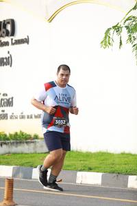 BIB: 3032
                            <button type="button" onclick="openModal(6342264)" class="btn btn-primary btn-sm float-right btn-popup" data-toggle="modal" data-target=".modal-high-quality">
                        <i class="fas fa-shopping-cart"></i> Add to Cart
                    </button>
                                            <button type="button" onclick="isThisMe(6342264, true)" class="btn btn-success btn-sm float-right btn-popup btn-isme hidden" data-toggle="tooltip" data-placement="bottom" title="นี่คือรูปของคุณใช่ไหม คลิกที่นี่เพื่อเอาเข้าอัลบั้ม">
                        <i class="fas fa-plus"></i> Add to album
                    </button>
                    <button type="button" onclick="isThisMe(6342264, false)" class="btn btn-warning btn-sm float-right btn-popup btn-isnotme hidden">
                        <i class="fas fa-ban"></i> Remove from album
                    </button>