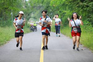 BIB: 014, 5027, 620
                            <button type="button" onclick="openModal(6341738)" class="btn btn-primary btn-sm float-right btn-popup" data-toggle="modal" data-target=".modal-high-quality">
                        <i class="fas fa-shopping-cart"></i> Add to Cart
                    </button>
                                            <button type="button" onclick="isThisMe(6341738, true)" class="btn btn-success btn-sm float-right btn-popup btn-isme hidden" data-toggle="tooltip" data-placement="bottom" title="นี่คือรูปของคุณใช่ไหม คลิกที่นี่เพื่อเอาเข้าอัลบั้ม">
                        <i class="fas fa-plus"></i> Add to album
                    </button>
                    <button type="button" onclick="isThisMe(6341738, false)" class="btn btn-warning btn-sm float-right btn-popup btn-isnotme hidden">
                        <i class="fas fa-ban"></i> Remove from album
                    </button>