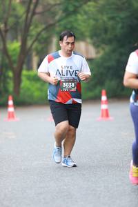 BIB: 210, 3038
                            <button type="button" onclick="openModal(6346073)" class="btn btn-primary btn-sm float-right btn-popup" data-toggle="modal" data-target=".modal-high-quality">
                        <i class="fas fa-shopping-cart"></i> Add to Cart
                    </button>
                                            <button type="button" onclick="isThisMe(6346073, true)" class="btn btn-success btn-sm float-right btn-popup btn-isme hidden" data-toggle="tooltip" data-placement="bottom" title="นี่คือรูปของคุณใช่ไหม คลิกที่นี่เพื่อเอาเข้าอัลบั้ม">
                        <i class="fas fa-plus"></i> Add to album
                    </button>
                    <button type="button" onclick="isThisMe(6346073, false)" class="btn btn-warning btn-sm float-right btn-popup btn-isnotme hidden">
                        <i class="fas fa-ban"></i> Remove from album
                    </button>