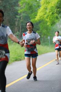 BIB: 
                            <button type="button" onclick="openModal(6346556)" class="btn btn-primary btn-sm float-right btn-popup" data-toggle="modal" data-target=".modal-high-quality">
                        <i class="fas fa-shopping-cart"></i> Add to Cart
                    </button>
                                            <button type="button" onclick="isThisMe(6346556, true)" class="btn btn-success btn-sm float-right btn-popup btn-isme hidden" data-toggle="tooltip" data-placement="bottom" title="นี่คือรูปของคุณใช่ไหม คลิกที่นี่เพื่อเอาเข้าอัลบั้ม">
                        <i class="fas fa-plus"></i> Add to album
                    </button>
                    <button type="button" onclick="isThisMe(6346556, false)" class="btn btn-warning btn-sm float-right btn-popup btn-isnotme hidden">
                        <i class="fas fa-ban"></i> Remove from album
                    </button>