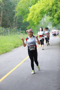 BIB: 6948
                            <button type="button" onclick="openModal(6346644)" class="btn btn-primary btn-sm float-right btn-popup" data-toggle="modal" data-target=".modal-high-quality">
                        <i class="fas fa-shopping-cart"></i> Add to Cart
                    </button>
                                            <button type="button" onclick="isThisMe(6346644, true)" class="btn btn-success btn-sm float-right btn-popup btn-isme hidden" data-toggle="tooltip" data-placement="bottom" title="นี่คือรูปของคุณใช่ไหม คลิกที่นี่เพื่อเอาเข้าอัลบั้ม">
                        <i class="fas fa-plus"></i> Add to album
                    </button>
                    <button type="button" onclick="isThisMe(6346644, false)" class="btn btn-warning btn-sm float-right btn-popup btn-isnotme hidden">
                        <i class="fas fa-ban"></i> Remove from album
                    </button>