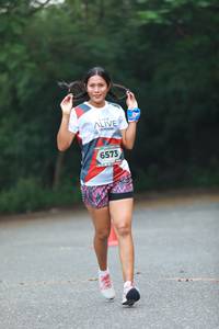 BIB: 6573
                            <button type="button" onclick="openModal(6346162)" class="btn btn-primary btn-sm float-right btn-popup" data-toggle="modal" data-target=".modal-high-quality">
                        <i class="fas fa-shopping-cart"></i> Add to Cart
                    </button>
                                            <button type="button" onclick="isThisMe(6346162, true)" class="btn btn-success btn-sm float-right btn-popup btn-isme hidden" data-toggle="tooltip" data-placement="bottom" title="นี่คือรูปของคุณใช่ไหม คลิกที่นี่เพื่อเอาเข้าอัลบั้ม">
                        <i class="fas fa-plus"></i> Add to album
                    </button>
                    <button type="button" onclick="isThisMe(6346162, false)" class="btn btn-warning btn-sm float-right btn-popup btn-isnotme hidden">
                        <i class="fas fa-ban"></i> Remove from album
                    </button>