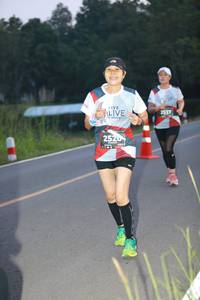 BIB: 2537, 2520
                            <button type="button" onclick="openModal(6353064)" class="btn btn-primary btn-sm float-right btn-popup" data-toggle="modal" data-target=".modal-high-quality">
                        <i class="fas fa-shopping-cart"></i> Add to Cart
                    </button>
                                            <button type="button" onclick="isThisMe(6353064, true)" class="btn btn-success btn-sm float-right btn-popup btn-isme hidden" data-toggle="tooltip" data-placement="bottom" title="นี่คือรูปของคุณใช่ไหม คลิกที่นี่เพื่อเอาเข้าอัลบั้ม">
                        <i class="fas fa-plus"></i> Add to album
                    </button>
                    <button type="button" onclick="isThisMe(6353064, false)" class="btn btn-warning btn-sm float-right btn-popup btn-isnotme hidden">
                        <i class="fas fa-ban"></i> Remove from album
                    </button>