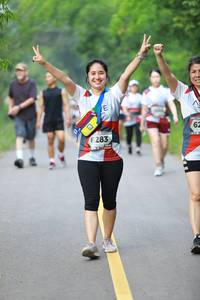 BIB: 6283
                            <button type="button" onclick="openModal(6343519)" class="btn btn-primary btn-sm float-right btn-popup" data-toggle="modal" data-target=".modal-high-quality">
                        <i class="fas fa-shopping-cart"></i> Add to Cart
                    </button>
                                            <button type="button" onclick="isThisMe(6343519, true)" class="btn btn-success btn-sm float-right btn-popup btn-isme hidden" data-toggle="tooltip" data-placement="bottom" title="นี่คือรูปของคุณใช่ไหม คลิกที่นี่เพื่อเอาเข้าอัลบั้ม">
                        <i class="fas fa-plus"></i> Add to album
                    </button>
                    <button type="button" onclick="isThisMe(6343519, false)" class="btn btn-warning btn-sm float-right btn-popup btn-isnotme hidden">
                        <i class="fas fa-ban"></i> Remove from album
                    </button>