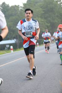 BIB: 7012
                            <button type="button" onclick="openModal(6350320)" class="btn btn-primary btn-sm float-right btn-popup" data-toggle="modal" data-target=".modal-high-quality">
                        <i class="fas fa-shopping-cart"></i> Add to Cart
                    </button>
                                            <button type="button" onclick="isThisMe(6350320, true)" class="btn btn-success btn-sm float-right btn-popup btn-isme hidden" data-toggle="tooltip" data-placement="bottom" title="นี่คือรูปของคุณใช่ไหม คลิกที่นี่เพื่อเอาเข้าอัลบั้ม">
                        <i class="fas fa-plus"></i> Add to album
                    </button>
                    <button type="button" onclick="isThisMe(6350320, false)" class="btn btn-warning btn-sm float-right btn-popup btn-isnotme hidden">
                        <i class="fas fa-ban"></i> Remove from album
                    </button>