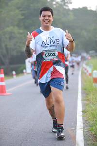 BIB: 
                            <button type="button" onclick="openModal(6349065)" class="btn btn-primary btn-sm float-right btn-popup" data-toggle="modal" data-target=".modal-high-quality">
                        <i class="fas fa-shopping-cart"></i> Add to Cart
                    </button>
                                            <button type="button" onclick="isThisMe(6349065, true)" class="btn btn-success btn-sm float-right btn-popup btn-isme hidden" data-toggle="tooltip" data-placement="bottom" title="นี่คือรูปของคุณใช่ไหม คลิกที่นี่เพื่อเอาเข้าอัลบั้ม">
                        <i class="fas fa-plus"></i> Add to album
                    </button>
                    <button type="button" onclick="isThisMe(6349065, false)" class="btn btn-warning btn-sm float-right btn-popup btn-isnotme hidden">
                        <i class="fas fa-ban"></i> Remove from album
                    </button>