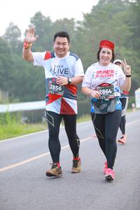 BIB: 2856, 2864
                            <button type="button" onclick="openModal(6348980)" class="btn btn-primary btn-sm float-right btn-popup" data-toggle="modal" data-target=".modal-high-quality">
                        <i class="fas fa-shopping-cart"></i> Add to Cart
                    </button>
                                            <button type="button" onclick="isThisMe(6348980, true)" class="btn btn-success btn-sm float-right btn-popup btn-isme hidden" data-toggle="tooltip" data-placement="bottom" title="นี่คือรูปของคุณใช่ไหม คลิกที่นี่เพื่อเอาเข้าอัลบั้ม">
                        <i class="fas fa-plus"></i> Add to album
                    </button>
                    <button type="button" onclick="isThisMe(6348980, false)" class="btn btn-warning btn-sm float-right btn-popup btn-isnotme hidden">
                        <i class="fas fa-ban"></i> Remove from album
                    </button>