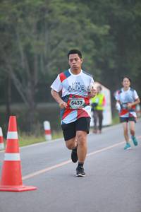 BIB: 6437
                            <button type="button" onclick="openModal(6353923)" class="btn btn-primary btn-sm float-right btn-popup" data-toggle="modal" data-target=".modal-high-quality">
                        <i class="fas fa-shopping-cart"></i> Add to Cart
                    </button>
                                            <button type="button" onclick="isThisMe(6353923, true)" class="btn btn-success btn-sm float-right btn-popup btn-isme hidden" data-toggle="tooltip" data-placement="bottom" title="นี่คือรูปของคุณใช่ไหม คลิกที่นี่เพื่อเอาเข้าอัลบั้ม">
                        <i class="fas fa-plus"></i> Add to album
                    </button>
                    <button type="button" onclick="isThisMe(6353923, false)" class="btn btn-warning btn-sm float-right btn-popup btn-isnotme hidden">
                        <i class="fas fa-ban"></i> Remove from album
                    </button>