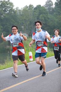 BIB: 7040, 7116, 7056
                            <button type="button" onclick="openModal(6352709)" class="btn btn-primary btn-sm float-right btn-popup" data-toggle="modal" data-target=".modal-high-quality">
                        <i class="fas fa-shopping-cart"></i> Add to Cart
                    </button>
                                            <button type="button" onclick="isThisMe(6352709, true)" class="btn btn-success btn-sm float-right btn-popup btn-isme hidden" data-toggle="tooltip" data-placement="bottom" title="นี่คือรูปของคุณใช่ไหม คลิกที่นี่เพื่อเอาเข้าอัลบั้ม">
                        <i class="fas fa-plus"></i> Add to album
                    </button>
                    <button type="button" onclick="isThisMe(6352709, false)" class="btn btn-warning btn-sm float-right btn-popup btn-isnotme hidden">
                        <i class="fas fa-ban"></i> Remove from album
                    </button>