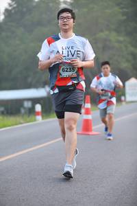 BIB: 6235
                            <button type="button" onclick="openModal(6349347)" class="btn btn-primary btn-sm float-right btn-popup" data-toggle="modal" data-target=".modal-high-quality">
                        <i class="fas fa-shopping-cart"></i> Add to Cart
                    </button>
                                            <button type="button" onclick="isThisMe(6349347, true)" class="btn btn-success btn-sm float-right btn-popup btn-isme hidden" data-toggle="tooltip" data-placement="bottom" title="นี่คือรูปของคุณใช่ไหม คลิกที่นี่เพื่อเอาเข้าอัลบั้ม">
                        <i class="fas fa-plus"></i> Add to album
                    </button>
                    <button type="button" onclick="isThisMe(6349347, false)" class="btn btn-warning btn-sm float-right btn-popup btn-isnotme hidden">
                        <i class="fas fa-ban"></i> Remove from album
                    </button>