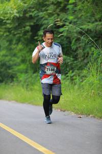 BIB: 7186
                            <button type="button" onclick="openModal(6342998)" class="btn btn-primary btn-sm float-right btn-popup" data-toggle="modal" data-target=".modal-high-quality">
                        <i class="fas fa-shopping-cart"></i> Add to Cart
                    </button>
                                            <button type="button" onclick="isThisMe(6342998, true)" class="btn btn-success btn-sm float-right btn-popup btn-isme hidden" data-toggle="tooltip" data-placement="bottom" title="นี่คือรูปของคุณใช่ไหม คลิกที่นี่เพื่อเอาเข้าอัลบั้ม">
                        <i class="fas fa-plus"></i> Add to album
                    </button>
                    <button type="button" onclick="isThisMe(6342998, false)" class="btn btn-warning btn-sm float-right btn-popup btn-isnotme hidden">
                        <i class="fas fa-ban"></i> Remove from album
                    </button>