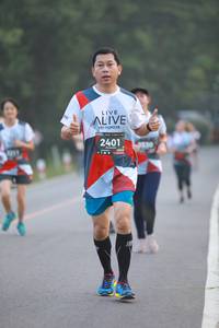 BIB: 2401
                            <button type="button" onclick="openModal(6353936)" class="btn btn-primary btn-sm float-right btn-popup" data-toggle="modal" data-target=".modal-high-quality">
                        <i class="fas fa-shopping-cart"></i> Add to Cart
                    </button>
                                            <button type="button" onclick="isThisMe(6353936, true)" class="btn btn-success btn-sm float-right btn-popup btn-isme hidden" data-toggle="tooltip" data-placement="bottom" title="นี่คือรูปของคุณใช่ไหม คลิกที่นี่เพื่อเอาเข้าอัลบั้ม">
                        <i class="fas fa-plus"></i> Add to album
                    </button>
                    <button type="button" onclick="isThisMe(6353936, false)" class="btn btn-warning btn-sm float-right btn-popup btn-isnotme hidden">
                        <i class="fas fa-ban"></i> Remove from album
                    </button>