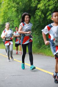 BIB: 025
                            <button type="button" onclick="openModal(6344820)" class="btn btn-primary btn-sm float-right btn-popup" data-toggle="modal" data-target=".modal-high-quality">
                        <i class="fas fa-shopping-cart"></i> Add to Cart
                    </button>
                                            <button type="button" onclick="isThisMe(6344820, true)" class="btn btn-success btn-sm float-right btn-popup btn-isme hidden" data-toggle="tooltip" data-placement="bottom" title="นี่คือรูปของคุณใช่ไหม คลิกที่นี่เพื่อเอาเข้าอัลบั้ม">
                        <i class="fas fa-plus"></i> Add to album
                    </button>
                    <button type="button" onclick="isThisMe(6344820, false)" class="btn btn-warning btn-sm float-right btn-popup btn-isnotme hidden">
                        <i class="fas fa-ban"></i> Remove from album
                    </button>