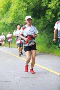 BIB: 6595
                            <button type="button" onclick="openModal(6344587)" class="btn btn-primary btn-sm float-right btn-popup" data-toggle="modal" data-target=".modal-high-quality">
                        <i class="fas fa-shopping-cart"></i> Add to Cart
                    </button>
                                            <button type="button" onclick="isThisMe(6344587, true)" class="btn btn-success btn-sm float-right btn-popup btn-isme hidden" data-toggle="tooltip" data-placement="bottom" title="นี่คือรูปของคุณใช่ไหม คลิกที่นี่เพื่อเอาเข้าอัลบั้ม">
                        <i class="fas fa-plus"></i> Add to album
                    </button>
                    <button type="button" onclick="isThisMe(6344587, false)" class="btn btn-warning btn-sm float-right btn-popup btn-isnotme hidden">
                        <i class="fas fa-ban"></i> Remove from album
                    </button>