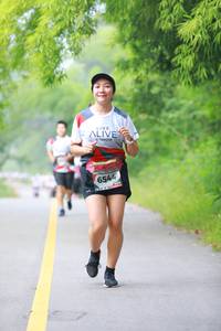 BIB: 6544
                            <button type="button" onclick="openModal(6346783)" class="btn btn-primary btn-sm float-right btn-popup" data-toggle="modal" data-target=".modal-high-quality">
                        <i class="fas fa-shopping-cart"></i> Add to Cart
                    </button>
                                            <button type="button" onclick="isThisMe(6346783, true)" class="btn btn-success btn-sm float-right btn-popup btn-isme hidden" data-toggle="tooltip" data-placement="bottom" title="นี่คือรูปของคุณใช่ไหม คลิกที่นี่เพื่อเอาเข้าอัลบั้ม">
                        <i class="fas fa-plus"></i> Add to album
                    </button>
                    <button type="button" onclick="isThisMe(6346783, false)" class="btn btn-warning btn-sm float-right btn-popup btn-isnotme hidden">
                        <i class="fas fa-ban"></i> Remove from album
                    </button>