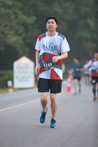 BIB: 3145
                            <button type="button" onclick="openModal(6353897)" class="btn btn-primary btn-sm float-right btn-popup" data-toggle="modal" data-target=".modal-high-quality">
                        <i class="fas fa-shopping-cart"></i> Add to Cart
                    </button>
                                            <button type="button" onclick="isThisMe(6353897, true)" class="btn btn-success btn-sm float-right btn-popup btn-isme hidden" data-toggle="tooltip" data-placement="bottom" title="นี่คือรูปของคุณใช่ไหม คลิกที่นี่เพื่อเอาเข้าอัลบั้ม">
                        <i class="fas fa-plus"></i> Add to album
                    </button>
                    <button type="button" onclick="isThisMe(6353897, false)" class="btn btn-warning btn-sm float-right btn-popup btn-isnotme hidden">
                        <i class="fas fa-ban"></i> Remove from album
                    </button>