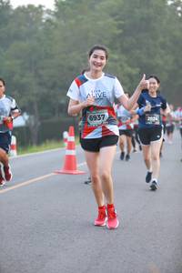 BIB: 6937, 2024
                            <button type="button" onclick="openModal(6350258)" class="btn btn-primary btn-sm float-right btn-popup" data-toggle="modal" data-target=".modal-high-quality">
                        <i class="fas fa-shopping-cart"></i> Add to Cart
                    </button>
                                            <button type="button" onclick="isThisMe(6350258, true)" class="btn btn-success btn-sm float-right btn-popup btn-isme hidden" data-toggle="tooltip" data-placement="bottom" title="นี่คือรูปของคุณใช่ไหม คลิกที่นี่เพื่อเอาเข้าอัลบั้ม">
                        <i class="fas fa-plus"></i> Add to album
                    </button>
                    <button type="button" onclick="isThisMe(6350258, false)" class="btn btn-warning btn-sm float-right btn-popup btn-isnotme hidden">
                        <i class="fas fa-ban"></i> Remove from album
                    </button>