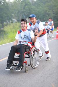 BIB: 7154
                            <button type="button" onclick="openModal(6351420)" class="btn btn-primary btn-sm float-right btn-popup" data-toggle="modal" data-target=".modal-high-quality">
                        <i class="fas fa-shopping-cart"></i> Add to Cart
                    </button>
                                            <button type="button" onclick="isThisMe(6351420, true)" class="btn btn-success btn-sm float-right btn-popup btn-isme hidden" data-toggle="tooltip" data-placement="bottom" title="นี่คือรูปของคุณใช่ไหม คลิกที่นี่เพื่อเอาเข้าอัลบั้ม">
                        <i class="fas fa-plus"></i> Add to album
                    </button>
                    <button type="button" onclick="isThisMe(6351420, false)" class="btn btn-warning btn-sm float-right btn-popup btn-isnotme hidden">
                        <i class="fas fa-ban"></i> Remove from album
                    </button>