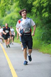 BIB: 7130
                            <button type="button" onclick="openModal(6347411)" class="btn btn-primary btn-sm float-right btn-popup" data-toggle="modal" data-target=".modal-high-quality">
                        <i class="fas fa-shopping-cart"></i> Add to Cart
                    </button>
                                            <button type="button" onclick="isThisMe(6347411, true)" class="btn btn-success btn-sm float-right btn-popup btn-isme hidden" data-toggle="tooltip" data-placement="bottom" title="นี่คือรูปของคุณใช่ไหม คลิกที่นี่เพื่อเอาเข้าอัลบั้ม">
                        <i class="fas fa-plus"></i> Add to album
                    </button>
                    <button type="button" onclick="isThisMe(6347411, false)" class="btn btn-warning btn-sm float-right btn-popup btn-isnotme hidden">
                        <i class="fas fa-ban"></i> Remove from album
                    </button>