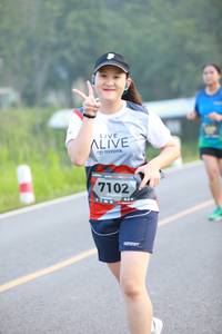 BIB: 7102
                            <button type="button" onclick="openModal(6351820)" class="btn btn-primary btn-sm float-right btn-popup" data-toggle="modal" data-target=".modal-high-quality">
                        <i class="fas fa-shopping-cart"></i> Add to Cart
                    </button>
                                            <button type="button" onclick="isThisMe(6351820, true)" class="btn btn-success btn-sm float-right btn-popup btn-isme hidden" data-toggle="tooltip" data-placement="bottom" title="นี่คือรูปของคุณใช่ไหม คลิกที่นี่เพื่อเอาเข้าอัลบั้ม">
                        <i class="fas fa-plus"></i> Add to album
                    </button>
                    <button type="button" onclick="isThisMe(6351820, false)" class="btn btn-warning btn-sm float-right btn-popup btn-isnotme hidden">
                        <i class="fas fa-ban"></i> Remove from album
                    </button>