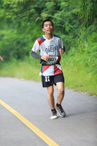 BIB: 7021
                            <button type="button" onclick="openModal(6345047)" class="btn btn-primary btn-sm float-right btn-popup" data-toggle="modal" data-target=".modal-high-quality">
                        <i class="fas fa-shopping-cart"></i> Add to Cart
                    </button>
                                            <button type="button" onclick="isThisMe(6345047, true)" class="btn btn-success btn-sm float-right btn-popup btn-isme hidden" data-toggle="tooltip" data-placement="bottom" title="นี่คือรูปของคุณใช่ไหม คลิกที่นี่เพื่อเอาเข้าอัลบั้ม">
                        <i class="fas fa-plus"></i> Add to album
                    </button>
                    <button type="button" onclick="isThisMe(6345047, false)" class="btn btn-warning btn-sm float-right btn-popup btn-isnotme hidden">
                        <i class="fas fa-ban"></i> Remove from album
                    </button>