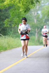 BIB: 6781
                            <button type="button" onclick="openModal(6346578)" class="btn btn-primary btn-sm float-right btn-popup" data-toggle="modal" data-target=".modal-high-quality">
                        <i class="fas fa-shopping-cart"></i> Add to Cart
                    </button>
                                            <button type="button" onclick="isThisMe(6346578, true)" class="btn btn-success btn-sm float-right btn-popup btn-isme hidden" data-toggle="tooltip" data-placement="bottom" title="นี่คือรูปของคุณใช่ไหม คลิกที่นี่เพื่อเอาเข้าอัลบั้ม">
                        <i class="fas fa-plus"></i> Add to album
                    </button>
                    <button type="button" onclick="isThisMe(6346578, false)" class="btn btn-warning btn-sm float-right btn-popup btn-isnotme hidden">
                        <i class="fas fa-ban"></i> Remove from album
                    </button>