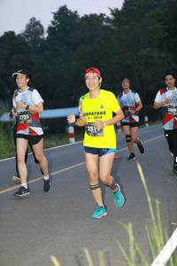 BIB: 2806, 2018, 2755, 251
                            <button type="button" onclick="openModal(6352797)" class="btn btn-primary btn-sm float-right btn-popup" data-toggle="modal" data-target=".modal-high-quality">
                        <i class="fas fa-shopping-cart"></i> Add to Cart
                    </button>
                                            <button type="button" onclick="isThisMe(6352797, true)" class="btn btn-success btn-sm float-right btn-popup btn-isme hidden" data-toggle="tooltip" data-placement="bottom" title="นี่คือรูปของคุณใช่ไหม คลิกที่นี่เพื่อเอาเข้าอัลบั้ม">
                        <i class="fas fa-plus"></i> Add to album
                    </button>
                    <button type="button" onclick="isThisMe(6352797, false)" class="btn btn-warning btn-sm float-right btn-popup btn-isnotme hidden">
                        <i class="fas fa-ban"></i> Remove from album
                    </button>