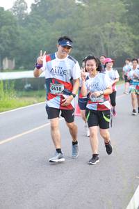 BIB: 6418
                            <button type="button" onclick="openModal(6351821)" class="btn btn-primary btn-sm float-right btn-popup" data-toggle="modal" data-target=".modal-high-quality">
                        <i class="fas fa-shopping-cart"></i> Add to Cart
                    </button>
                                            <button type="button" onclick="isThisMe(6351821, true)" class="btn btn-success btn-sm float-right btn-popup btn-isme hidden" data-toggle="tooltip" data-placement="bottom" title="นี่คือรูปของคุณใช่ไหม คลิกที่นี่เพื่อเอาเข้าอัลบั้ม">
                        <i class="fas fa-plus"></i> Add to album
                    </button>
                    <button type="button" onclick="isThisMe(6351821, false)" class="btn btn-warning btn-sm float-right btn-popup btn-isnotme hidden">
                        <i class="fas fa-ban"></i> Remove from album
                    </button>