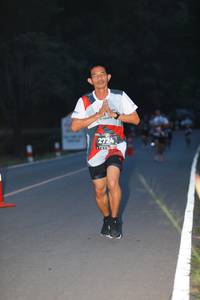 BIB: 2724
                            <button type="button" onclick="openModal(6350886)" class="btn btn-primary btn-sm float-right btn-popup" data-toggle="modal" data-target=".modal-high-quality">
                        <i class="fas fa-shopping-cart"></i> Add to Cart
                    </button>
                                            <button type="button" onclick="isThisMe(6350886, true)" class="btn btn-success btn-sm float-right btn-popup btn-isme hidden" data-toggle="tooltip" data-placement="bottom" title="นี่คือรูปของคุณใช่ไหม คลิกที่นี่เพื่อเอาเข้าอัลบั้ม">
                        <i class="fas fa-plus"></i> Add to album
                    </button>
                    <button type="button" onclick="isThisMe(6350886, false)" class="btn btn-warning btn-sm float-right btn-popup btn-isnotme hidden">
                        <i class="fas fa-ban"></i> Remove from album
                    </button>