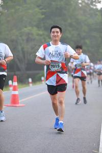 BIB: 7015
                            <button type="button" onclick="openModal(6350198)" class="btn btn-primary btn-sm float-right btn-popup" data-toggle="modal" data-target=".modal-high-quality">
                        <i class="fas fa-shopping-cart"></i> Add to Cart
                    </button>
                                            <button type="button" onclick="isThisMe(6350198, true)" class="btn btn-success btn-sm float-right btn-popup btn-isme hidden" data-toggle="tooltip" data-placement="bottom" title="นี่คือรูปของคุณใช่ไหม คลิกที่นี่เพื่อเอาเข้าอัลบั้ม">
                        <i class="fas fa-plus"></i> Add to album
                    </button>
                    <button type="button" onclick="isThisMe(6350198, false)" class="btn btn-warning btn-sm float-right btn-popup btn-isnotme hidden">
                        <i class="fas fa-ban"></i> Remove from album
                    </button>