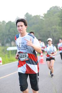 BIB: 6222
                            <button type="button" onclick="openModal(6351933)" class="btn btn-primary btn-sm float-right btn-popup" data-toggle="modal" data-target=".modal-high-quality">
                        <i class="fas fa-shopping-cart"></i> Add to Cart
                    </button>
                                            <button type="button" onclick="isThisMe(6351933, true)" class="btn btn-success btn-sm float-right btn-popup btn-isme hidden" data-toggle="tooltip" data-placement="bottom" title="นี่คือรูปของคุณใช่ไหม คลิกที่นี่เพื่อเอาเข้าอัลบั้ม">
                        <i class="fas fa-plus"></i> Add to album
                    </button>
                    <button type="button" onclick="isThisMe(6351933, false)" class="btn btn-warning btn-sm float-right btn-popup btn-isnotme hidden">
                        <i class="fas fa-ban"></i> Remove from album
                    </button>