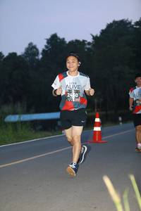 BIB: 2450
                            <button type="button" onclick="openModal(6351483)" class="btn btn-primary btn-sm float-right btn-popup" data-toggle="modal" data-target=".modal-high-quality">
                        <i class="fas fa-shopping-cart"></i> Add to Cart
                    </button>
                                            <button type="button" onclick="isThisMe(6351483, true)" class="btn btn-success btn-sm float-right btn-popup btn-isme hidden" data-toggle="tooltip" data-placement="bottom" title="นี่คือรูปของคุณใช่ไหม คลิกที่นี่เพื่อเอาเข้าอัลบั้ม">
                        <i class="fas fa-plus"></i> Add to album
                    </button>
                    <button type="button" onclick="isThisMe(6351483, false)" class="btn btn-warning btn-sm float-right btn-popup btn-isnotme hidden">
                        <i class="fas fa-ban"></i> Remove from album
                    </button>